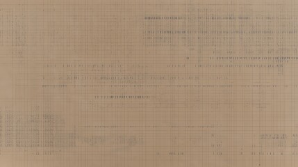 Fototapeta premium Generative AI, Digital Paper Texture