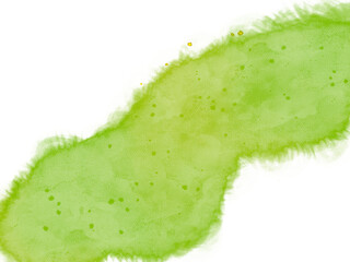 Brush texture, brush, green brush, futage, 