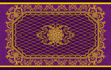 abstract, africa, arab, arabic, aztec, background, carpet, classic, clip art, coloured, colourful, corner, creativity, damask, decor, decorative, design, east, elegance, eternity, fabric, floor, floor