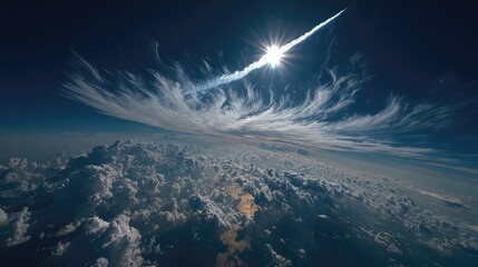 Geoengineering Research Tools for Studying Climate Modification, Carbon Sequestration, Solar Radiation Management, and Environmental Impact of Geoengineering Solutions in Climate Science.