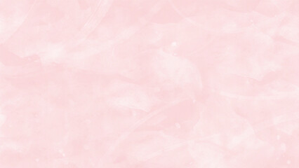 Fototapeta premium Soft focus pink background with a vintage rose texture design