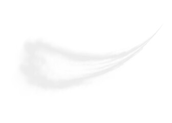 PNG rocket flow curve start missile bullet spaceship plane aeroplane aircraft condensation flight startup aviation launching white smoke cars steam vapour cloud dust fog transparent   © Little Monster 2070