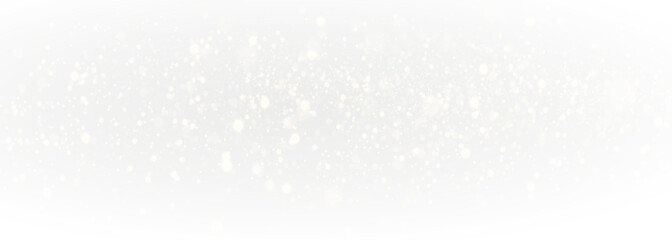 PNG celebration sparkle with bright holiday fireworks star glow twinkle magical background transparent light design dust spray greeting season shining gold movement trail falling festive effect wave

