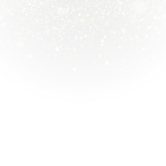 PNG glowing starshine magic bright sparkling holiday fireworks transparent dust shooting twinkle Christmas light design background celebration flash spray wave greeting new gold starlight movement tai