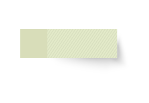 PNG curled note sticker paper fold bent label isolated with adhesive corner peel blank round vector design templates background shadow realistic three-dimensional webshop sale price badge icon copy pa