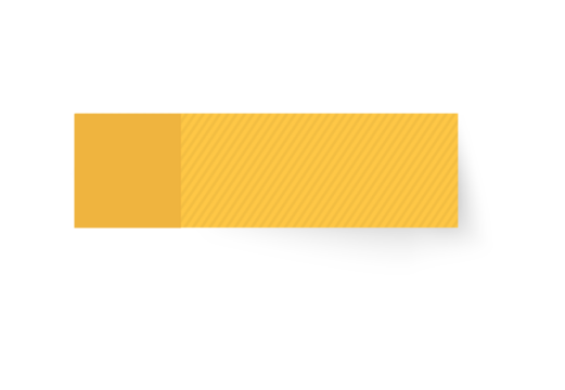 PNG paper sticker label curled note fold bent isolated white with adhesive corner peel blank round vector templates design background shadow realistic three-dimensional webshop sale price badge icon c