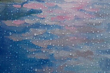 그림