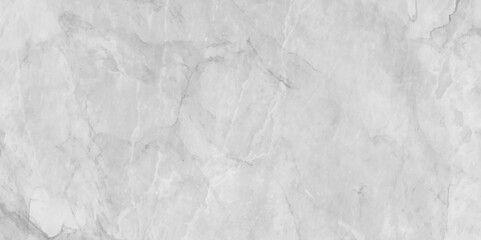 Dark Cement and Concrete Grunge Texture Background,  black stone wall texture for show or advertise or promote product and content on display and web design, gray black slate stone wall texture back.