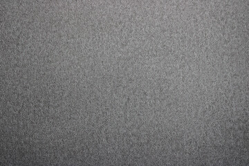 Fototapeta premium soft grey plush fabric texture