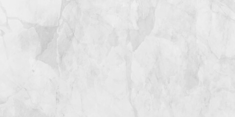 Dark Cement and Concrete Grunge Texture Background,  black stone wall texture for show or advertise or promote product and content on display and web design, gray black slate stone wall texture back.