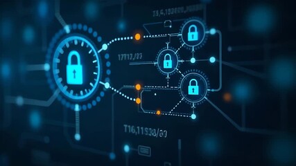 Comprehensive Cybersecurity Vulnerability Assessment: Automated Scanning, Risk Evaluation, Penetration Testing, Remediation Planning, Continuous Monitoring, Compliance Verification - Secure Networks C