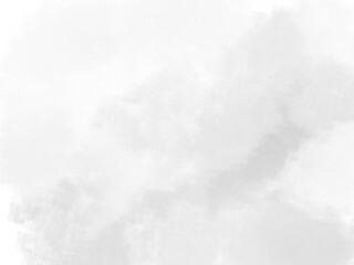 white paper texture background