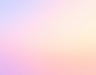 Obraz premium abstract colorful background with lines