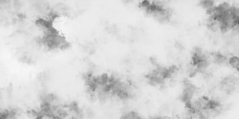 old white papedistressed watercolor painting with gray paint spBlack watercwatercolor backgroundolor background for textures backgrounds and web banners designatterr background with marbled vintage