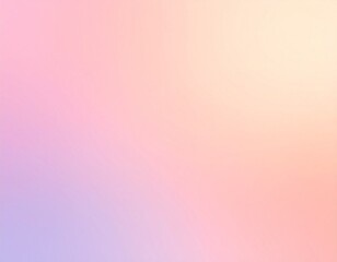 Fototapeta premium abstract pink background with lines
