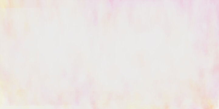 Elegant pinkhand painted vector illustration . watercolor vector art backgbeautiful pink watercolor background with vWatercolour brush strokes. Rose. arious bokeh surrounding randomlyround for cards, 