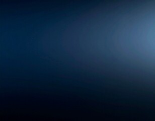Obraz premium blue abstract background