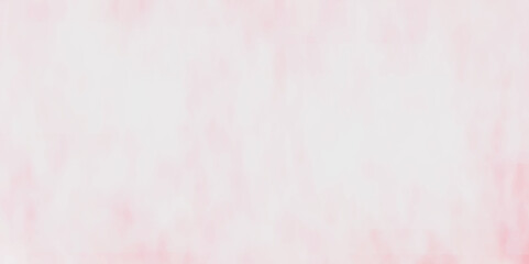 pink background with texturSoft Pink watercolor background for Modern Pink Yellow Watercolor .. your design, e pink background with watercolor Pink scraped grungy background. 