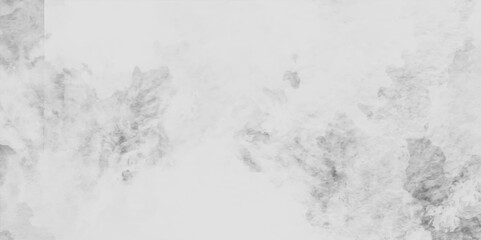 Watercolor bac, banner, backdrop, template, poster,kgroundpaper background, banner, backdrop, template, poster, wallpaper , art abstbalck watercolor painting textured design on whiteract surface grey