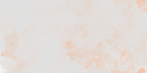 Fototapeta premium grunge wood texture background, brown water surface, brown watercolor backgro brown wave brushstrokes background.unAbstract Brown Water Texture with White Swirls Backgroundd, 