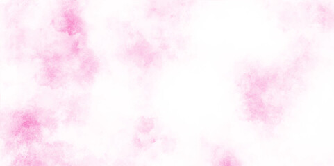 pink background with texturSoft Pink watercolor background for Modern Pink Yellow Watercolor .. your design, e pink background with watercolor Pink scraped grungy background. 