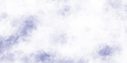 dark blue smoke background, navy blBlue watercolor space background.ue wHand painted bluwith light center and dark borders in abstract painted cloudy sky designe watercolor background.atercolor