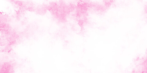 pink background with texturSoft Pink watercolor background for Modern Pink Yellow Watercolor .. your design, e pink background with watercolor Pink scraped grungy background. 
