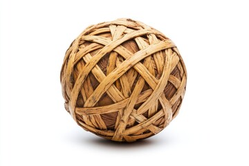 takraw ball