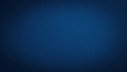 Dark navy blue textured background