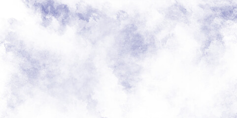 dark blue smoke background, navy blBlue watercolor space background.ue wHand painted bluwith light center and dark borders in abstract painted cloudy sky designe watercolor background.atercolor