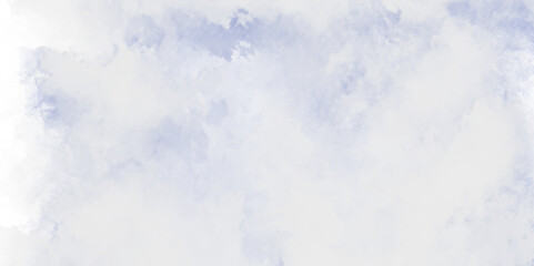 dark blue smoke background, navy blBlue watercolor space background.ue wHand painted bluwith light center and dark borders in abstract painted cloudy sky designe watercolor background.atercolor