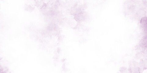 grunge wood texture background, brown water surface, brown watercolor backgro brown wave brushstrokes background.unAbstract Brown Water Texture with White Swirls Backgroundd, 