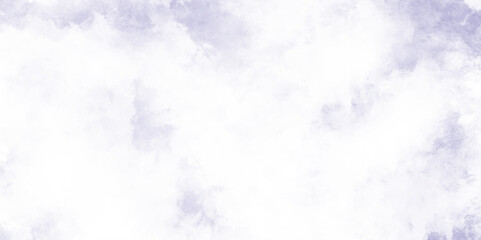 grunge wood texture background, brown water surface, brown watercolor backgro brown wave brushstrokes background.unAbstract Brown Water Texture with White Swirls Backgroundd, 