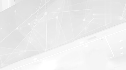 abstract background vector