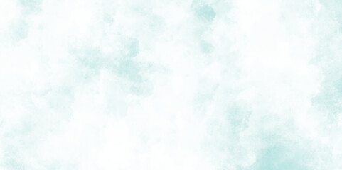 Green watercolor background with marbled grunge texture and color splash design, Brus. Light green abstract watercolor paper texture background vectorh stroked painting green Watercolor paper texture.