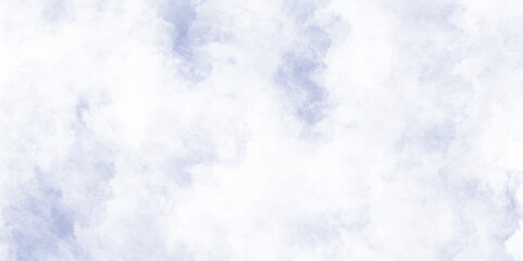 dark blue smoke background, navy blBlue watercolor space background.ue wHand painted bluwith light center and dark borders in abstract painted cloudy sky designe watercolor background.atercolor