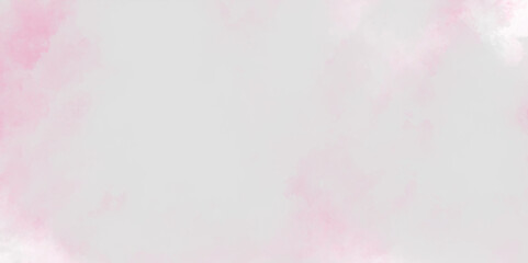 Pink wbackground frame Soft pink watercolor background. Pink texture ...atercolor abstract background..gradient pink texture backgroundGrunge background frame Soft pink watercolor background