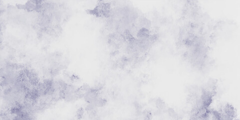 dark blue smoke background, navy blBlue watercolor space background.ue wHand painted bluwith light center and dark borders in abstract painted cloudy sky designe watercolor background.atercolor