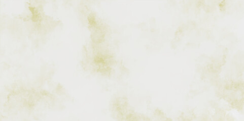 Abstract Watercolor green texture with abstract washes and brush strokes. poster.greenPaper design, Light green abstract watercolor  watercolor background,Green watercolor abstract background texture,