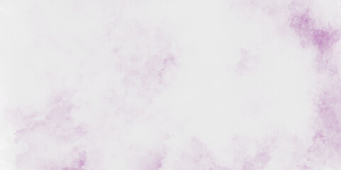 A vibrant yello brown wave brushstrokes background.w leather texturbackground, brown wave brushstrokes backgrounde with a golden pattern like beer foam on a wall surface. 