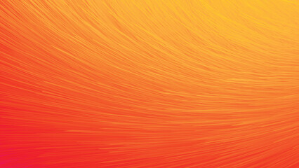 Floral Background design