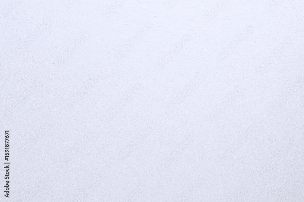 Poster minimalist blank white textured wall background with subtle shadows and smooth surface.