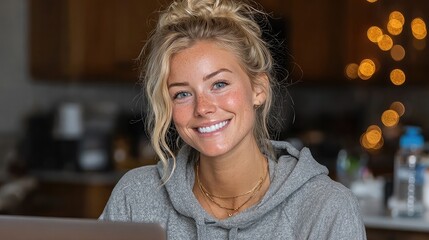 Health and wellness for entrepreneurs featuring productivity coaching, mental wellness platforms, digital fitness plans, and nutrition tracking apps.