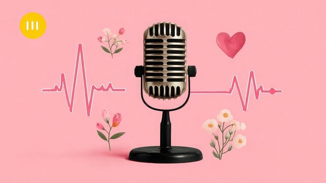 Health and wellness for entrepreneurs featuring productivity coaching, mental wellness platforms, digital fitness plans, and nutrition tracking apps.