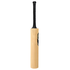 Wooden Cricket Bat