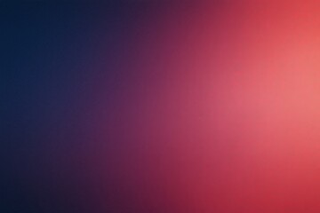 Obraz premium Abstract blurred background with vibrant colors blending seamlessly for art design.