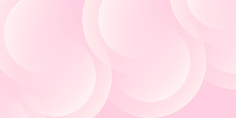 minimalist abstract frame,soft color,pink and yellow gradations,modern background,circle memphis,business,cover.