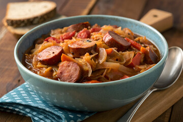 Bigos 