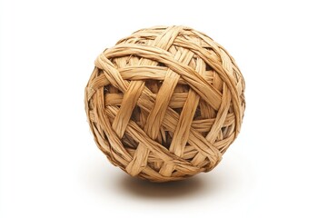 sepak takraw is a traditional sport from southeast asia