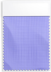 Textile Swatch